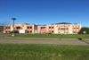 310 Town Center Rd photo